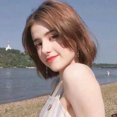 鸭脖app下载下载手机版