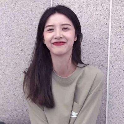 金沙app下载官网